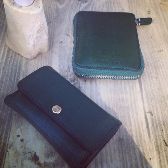 Meet your Posher, Just jabs - Picture 6 of 9